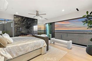 Single Family Residence, 706 Oceanfront, Newport Beach, CA 92661 - 26