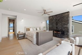 Single Family Residence, 706 Oceanfront, Newport Beach, CA 92661 - 27