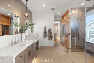 Single Family Residence, 706 Oceanfront, Newport Beach, CA 92661 - 28