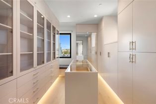 Single Family Residence, 706 Oceanfront, Newport Beach, CA 92661 - 30