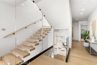 Single Family Residence, 706 Oceanfront, Newport Beach, CA 92661 - 31