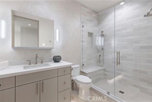 Single Family Residence, 706 Oceanfront, Newport Beach, CA 92661 - 33