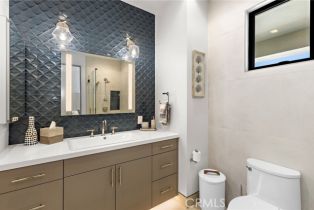 Single Family Residence, 706 Oceanfront, Newport Beach, CA 92661 - 37