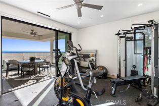 Single Family Residence, 706 Oceanfront, Newport Beach, CA 92661 - 38