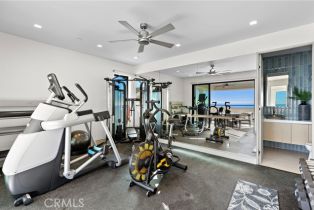Single Family Residence, 706 Oceanfront, Newport Beach, CA 92661 - 39