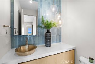 Single Family Residence, 706 Oceanfront, Newport Beach, CA 92661 - 40