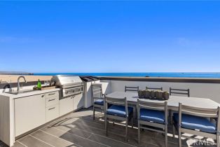 Single Family Residence, 706 Oceanfront, Newport Beach, CA 92661 - 41