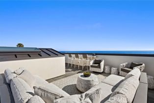 Single Family Residence, 706 Oceanfront, Newport Beach, CA 92661 - 42