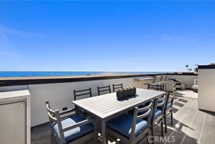 Single Family Residence, 706 Oceanfront, Newport Beach, CA 92661 - 43