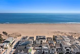 Single Family Residence, 706 Oceanfront, Newport Beach, CA 92661 - 47