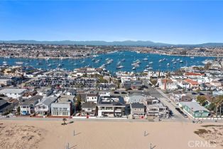 Single Family Residence, 706 Oceanfront, Newport Beach, CA 92661 - 49