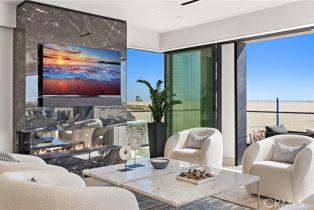 Single Family Residence, 706 Oceanfront, Newport Beach, CA 92661 - 5