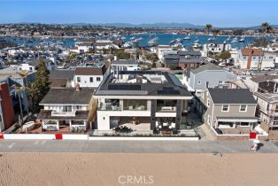 Single Family Residence, 706 Oceanfront, Newport Beach, CA 92661 - 50
