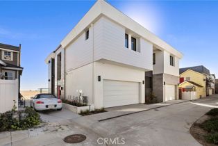 Single Family Residence, 706 Oceanfront, Newport Beach, CA 92661 - 51