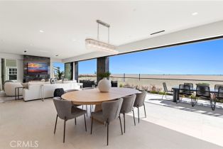 Single Family Residence, 706 Oceanfront, Newport Beach, CA 92661 - 6