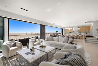 Single Family Residence, 706 Oceanfront, Newport Beach, CA 92661 - 7
