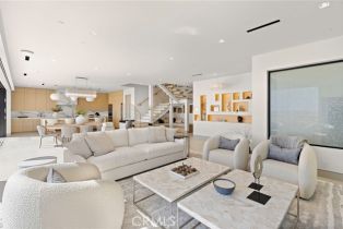 Single Family Residence, 706 Oceanfront, Newport Beach, CA 92661 - 8