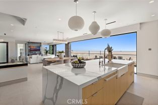 Single Family Residence, 706 Oceanfront, Newport Beach, CA 92661 - 9
