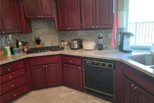 Single Family Residence, 2 Wellesley ct, Coto De Caza, CA 92679 - 10