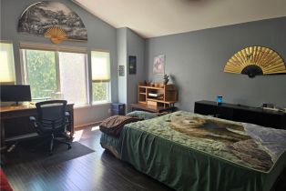 Single Family Residence, 2 Wellesley ct, Coto De Caza, CA 92679 - 11