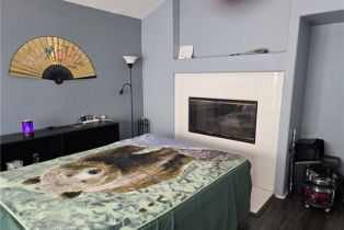 Single Family Residence, 2 Wellesley ct, Coto De Caza, CA 92679 - 12