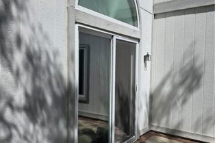 Single Family Residence, 2 Wellesley ct, Coto De Caza, CA 92679 - 13