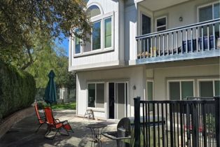 Single Family Residence, 2 Wellesley ct, Coto De Caza, CA 92679 - 14