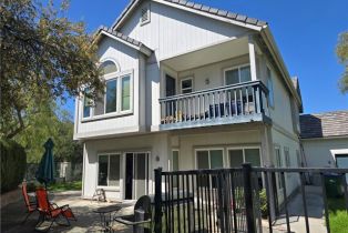 Single Family Residence, 2 Wellesley ct, Coto De Caza, CA 92679 - 15