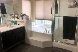 Single Family Residence, 2 Wellesley ct, Coto De Caza, CA 92679 - 17