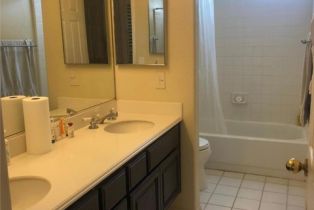 Single Family Residence, 2 Wellesley ct, Coto De Caza, CA 92679 - 18