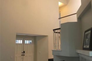 Single Family Residence, 2 Wellesley ct, Coto De Caza, CA 92679 - 19