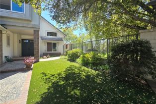 Single Family Residence, 2 Wellesley ct, Coto De Caza, CA 92679 - 2