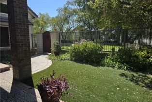 Single Family Residence, 2 Wellesley ct, Coto De Caza, CA 92679 - 3