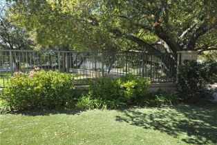 Single Family Residence, 2 Wellesley ct, Coto De Caza, CA 92679 - 4