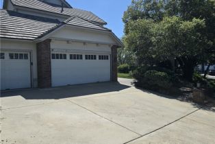 Single Family Residence, 2 Wellesley ct, Coto De Caza, CA 92679 - 5