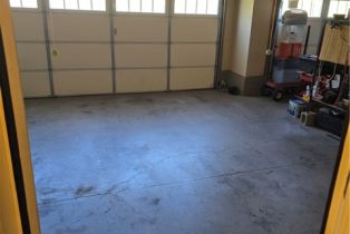 Single Family Residence, 2 Wellesley ct, Coto De Caza, CA 92679 - 6