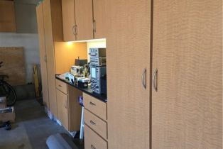 Single Family Residence, 2 Wellesley ct, Coto De Caza, CA 92679 - 7