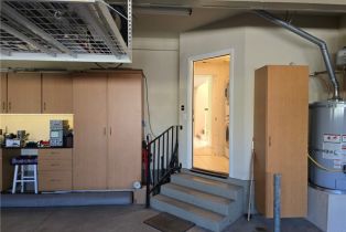 Single Family Residence, 2 Wellesley ct, Coto De Caza, CA 92679 - 8