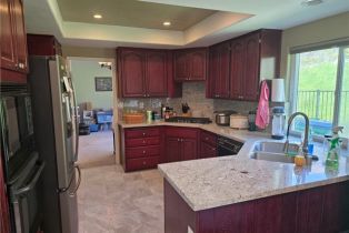 Single Family Residence, 2 Wellesley ct, Coto De Caza, CA 92679 - 9