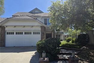 Single Family Residence, 2 Wellesley CT, Coto De Caza, CA  Coto De Caza, CA 92679