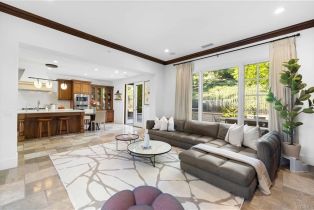 Residential Lease, 7 Pacific Winds, Newport Coast, CA  Newport Coast, CA 92657