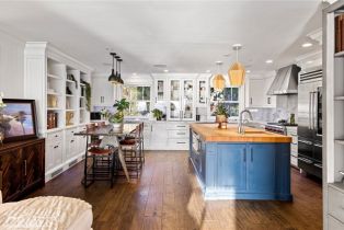 Single Family Residence, 35767 Beach rd, Dana Point, CA 92624 - 10