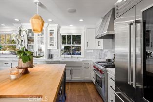 Single Family Residence, 35767 Beach rd, Dana Point, CA 92624 - 12