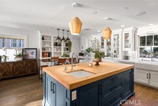 Single Family Residence, 35767 Beach rd, Dana Point, CA 92624 - 13