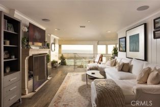 Single Family Residence, 35767 Beach rd, Dana Point, CA 92624 - 14