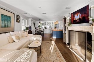 Single Family Residence, 35767 Beach rd, Dana Point, CA 92624 - 15