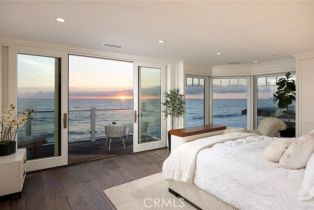 Single Family Residence, 35767 Beach rd, Dana Point, CA 92624 - 18