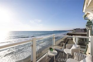 Single Family Residence, 35767 Beach rd, Dana Point, CA 92624 - 22