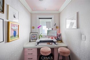 Single Family Residence, 35767 Beach rd, Dana Point, CA 92624 - 24