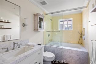 Single Family Residence, 35767 Beach rd, Dana Point, CA 92624 - 28